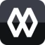 MDAO Wallet图标